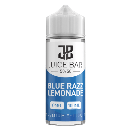 blue_razz_lemonade_1_2.png