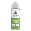 apple_peach_3.png