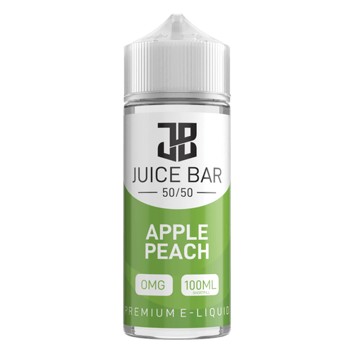 apple_peach_3.png