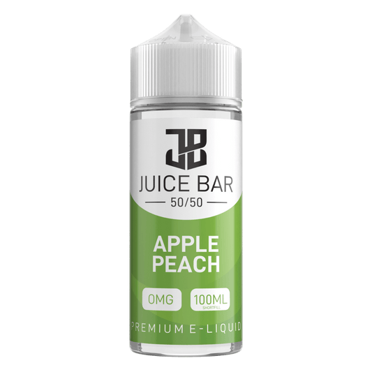 apple_peach_3.png