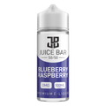 blueberry_raspberry_3.png