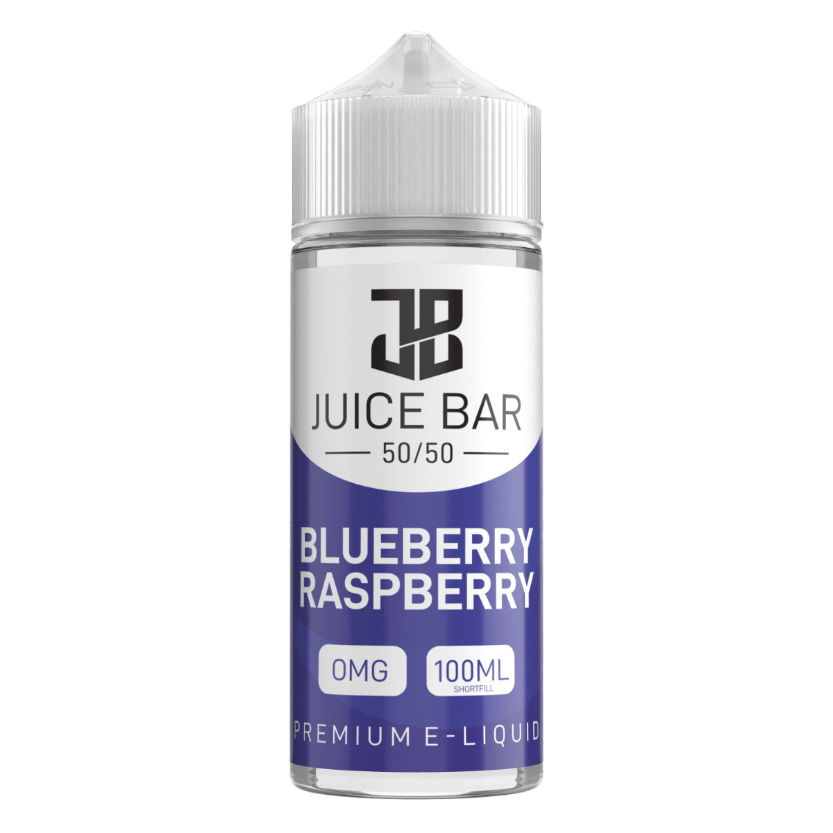 blueberry_raspberry_3.png