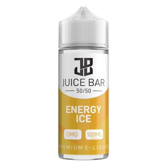 energy_ice_3.png