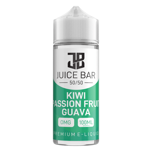 kiwi_passion_fruit_guava_3.png