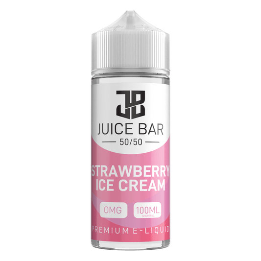 strawberry_ice_cream_1_.png