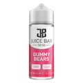gummy_bears_3.png