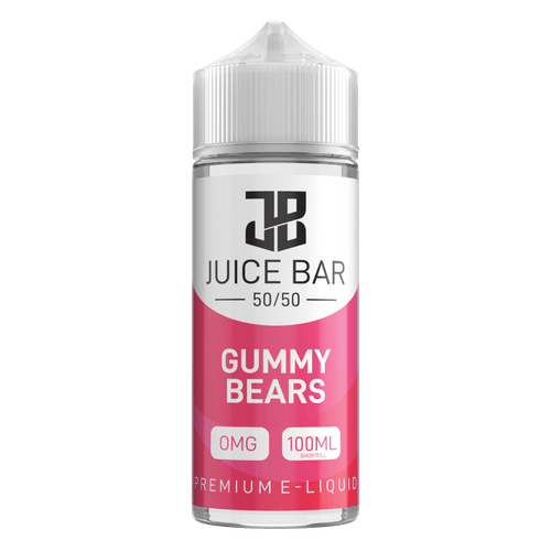 gummy_bears_3.png