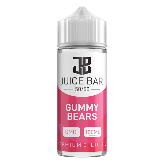 gummy_bears_3.png