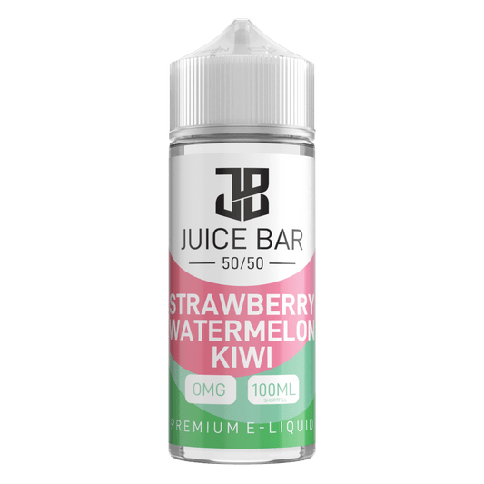 strawberry_watermelon_kiwi_3.png