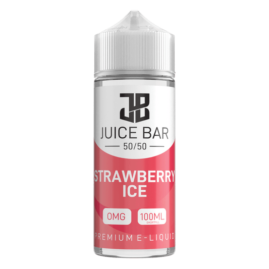 strawberry_ice_3.png