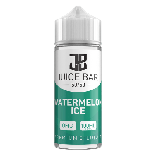 watermelon_ice_1_2.png
