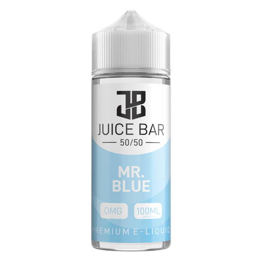 mr_blue_3.png
