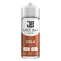 cola_3.png