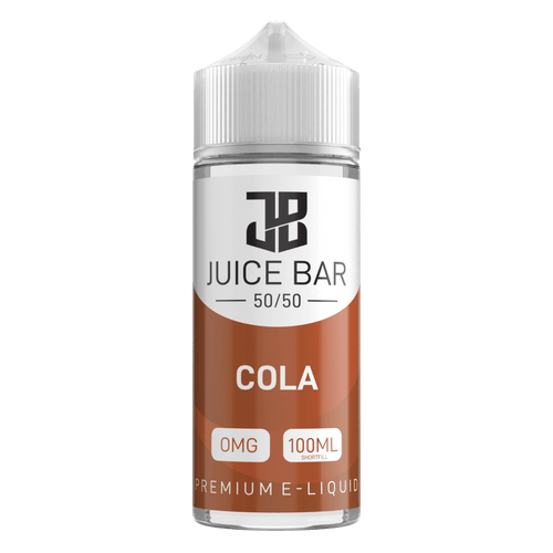 cola_3.png