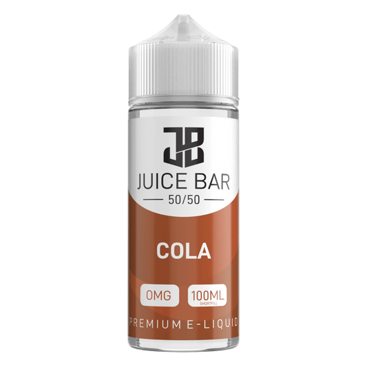 cola_3.png