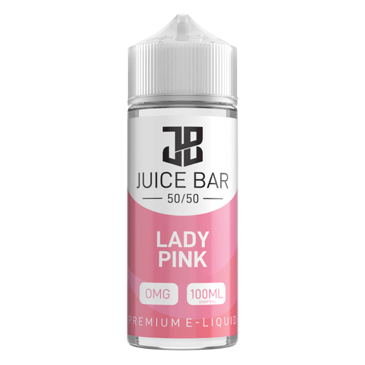 lady_pink_3.png