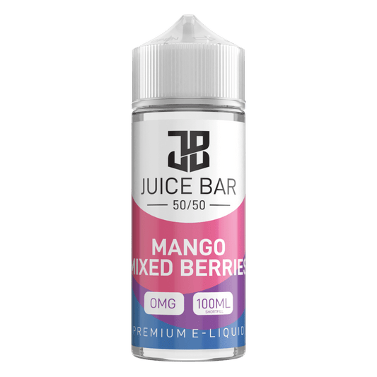 mango_mixed_berries_3.png