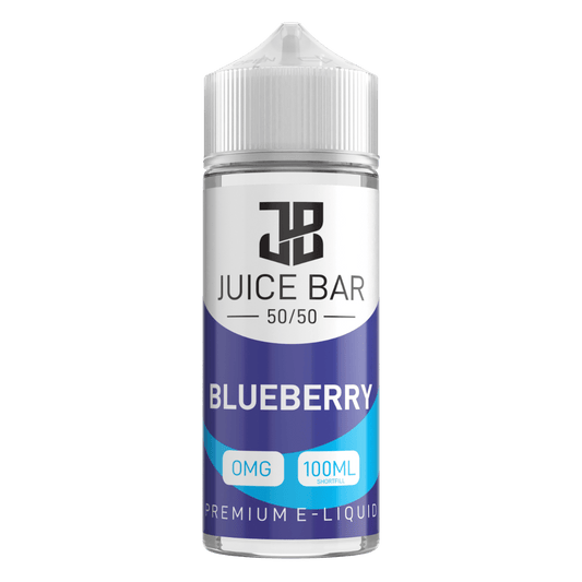 blueberry_4.png