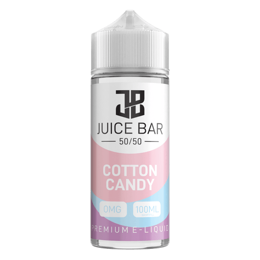 cotton_candy_3.png