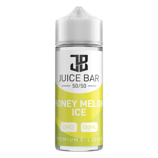 honey_melon_ice_3.png