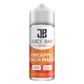 pineapple_peach_mango_1_.png