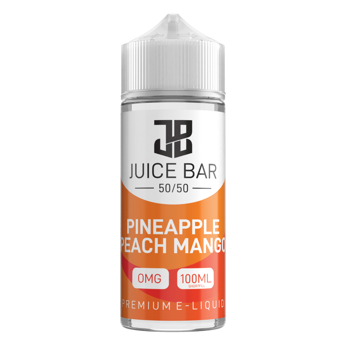 pineapple_peach_mango_1_.png