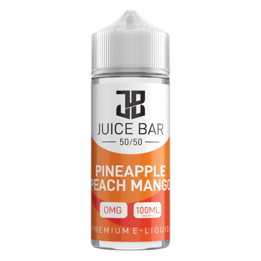 pineapple_peach_mango_1_.png