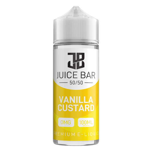 vanilla_custard_1_.png