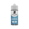 juicebar_100ml_0mg_blueberrypomegranate_1022.png