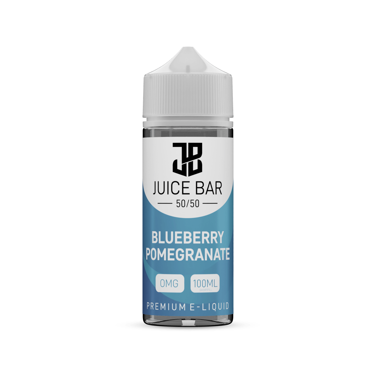 juicebar_100ml_0mg_blueberrypomegranate_1022.png