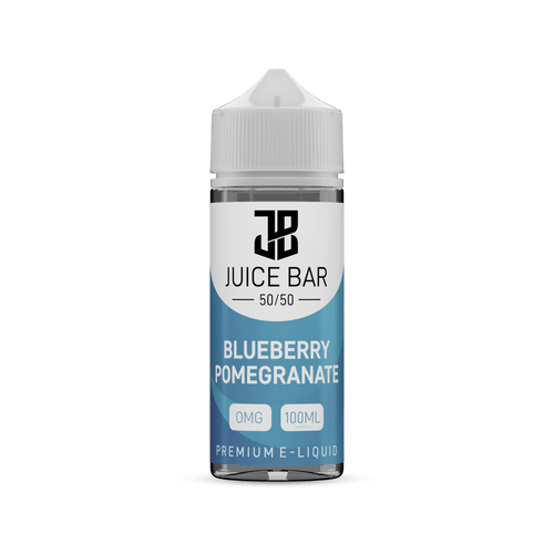 juicebar_100ml_0mg_blueberrypomegranate_1022.png