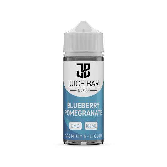 juicebar_100ml_0mg_blueberrypomegranate_1022.png
