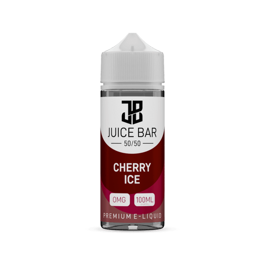 juicebar_100ml_0mg_cherryice_1022.png