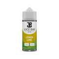 juicebar_100ml_0mg_lemonlime_1022.png