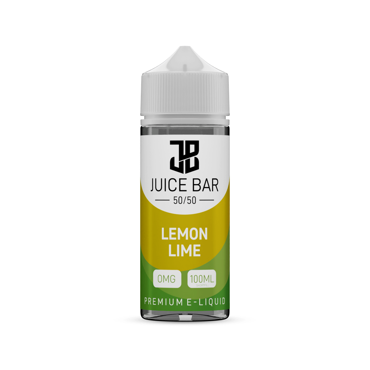juicebar_100ml_0mg_lemonlime_1022.png