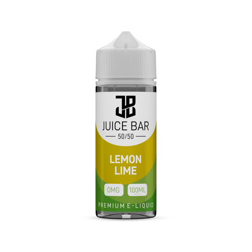 juicebar_100ml_0mg_lemonlime_1022.png
