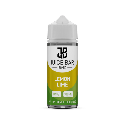 juicebar_100ml_0mg_lemonlime_1022.png