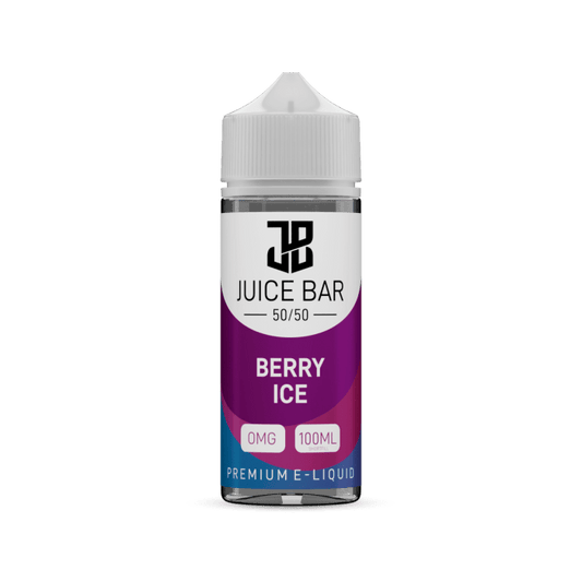 juicebar_100ml_0mg_berryice_1022.png