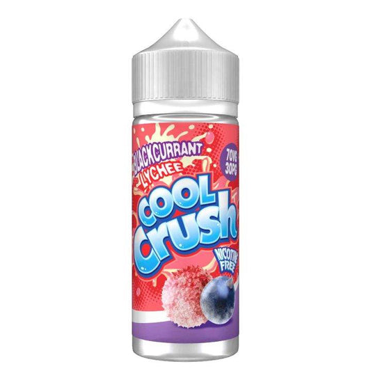 copy-of-blackcurrant-lychee0000.jpg