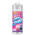 copy-of-blackcurrant-cranberry0000.jpg
