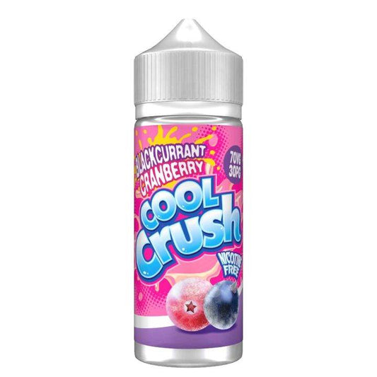 copy-of-blackcurrant-cranberry0000.jpg