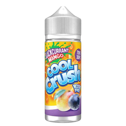 copy-of-blackcurrant-mango0000.jpg