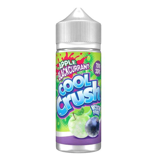 copy-of-apple-blackcurrant0000.jpg