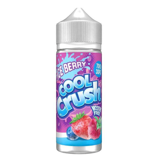 copy-of-ice-berry0000.jpg
