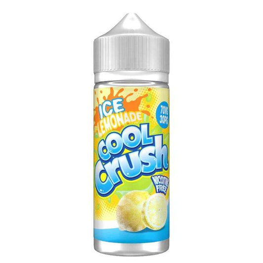 copy-of-ice-lemonade000.jpg
