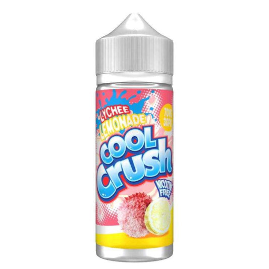 copy-of-lychee-lemonade000.jpg