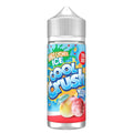 copy-of-mango-lychee-ice000.jpg