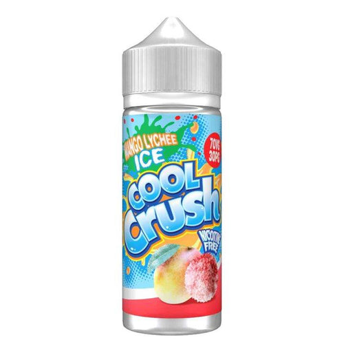 copy-of-mango-lychee-ice000.jpg
