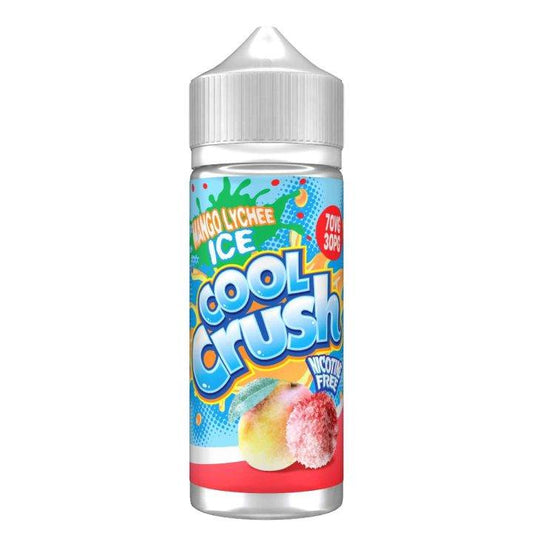 copy-of-mango-lychee-ice000.jpg