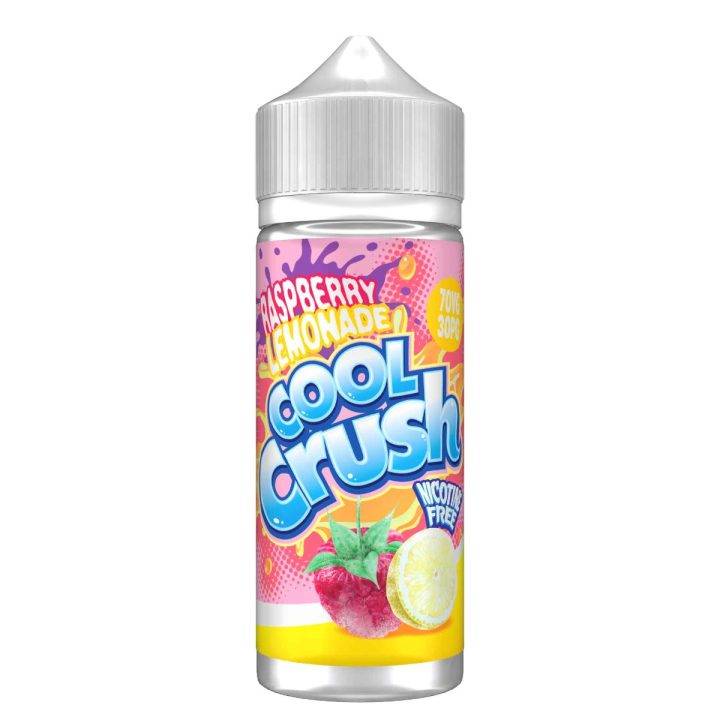 copy-of-raspberry-lemonade000.jpg